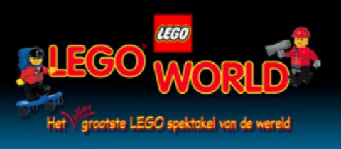 000-legoworld-logo.jpg