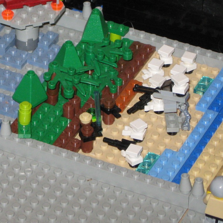 049-14_battle-of-kashyyyk.jpg
