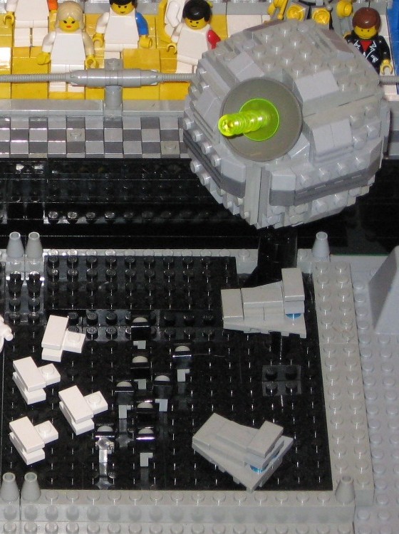 052-17_attack-on-the-death-star.jpg