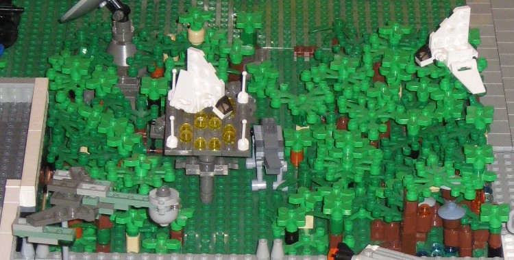 055_endor-landing-platform.jpg