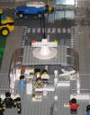 033-microworld.jpg