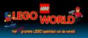 000-legoworld-logo.jpg