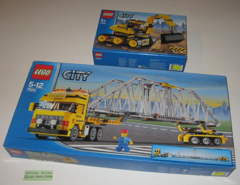 some-city-sets.jpg