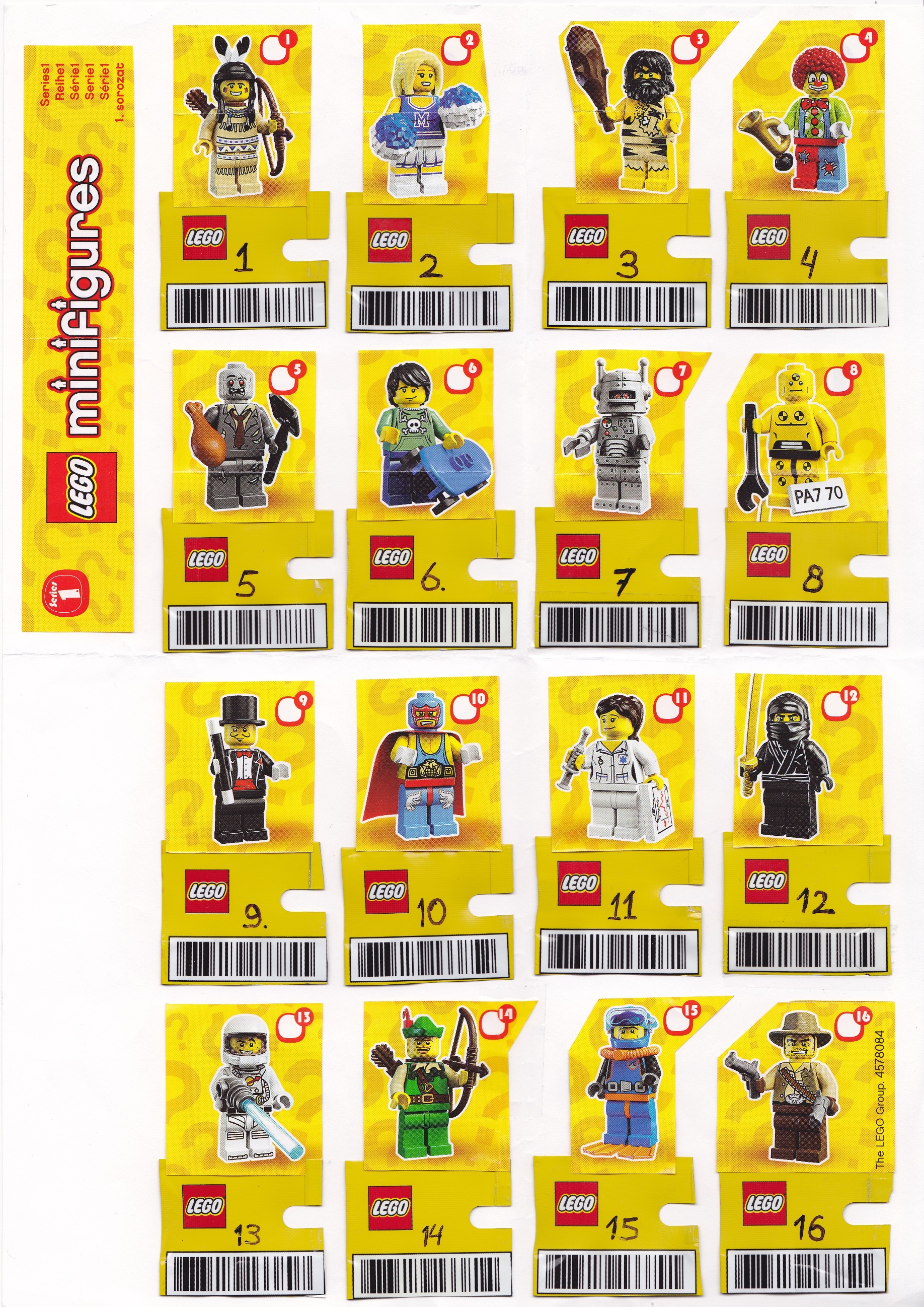 minifigures-1-barcodes-eu_1836x2596.jpg