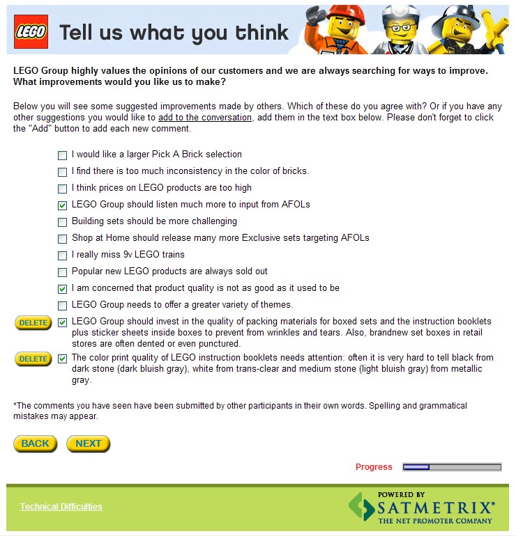 lego-tell-us-what-you-think.jpg