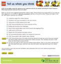 LEGO-Survey-2008