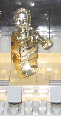 gold_chrome_c-3po.jpg