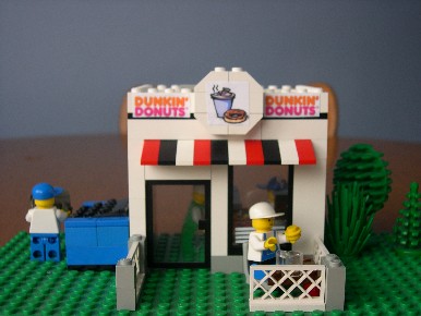 dunkin_donuts.jpg