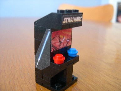 star_wars_arcade.jpg