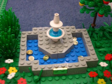 fountain.jpg