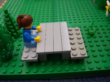picnic_bench.jpg