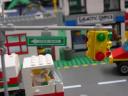 traffic_light2.jpg