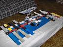 iss_lego_-bg_003.jpg