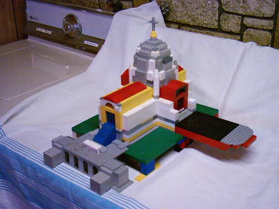 oratoire_lego_2.jpg