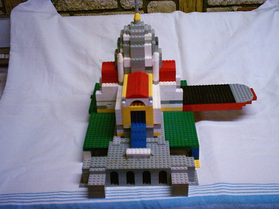 oratoire_lego_3.jpg