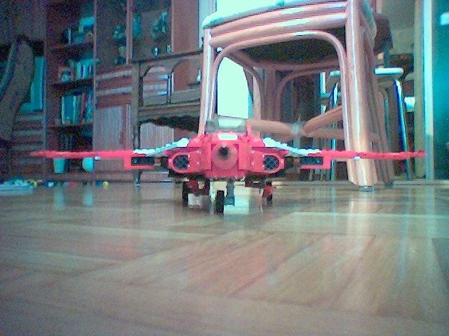 image_00150.jpg