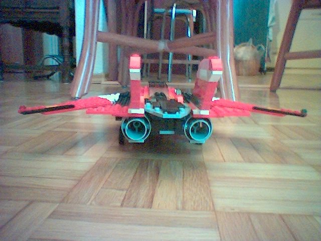 image_00155.jpg