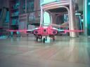 image_00150.jpg