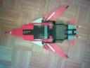 image_00154.jpg