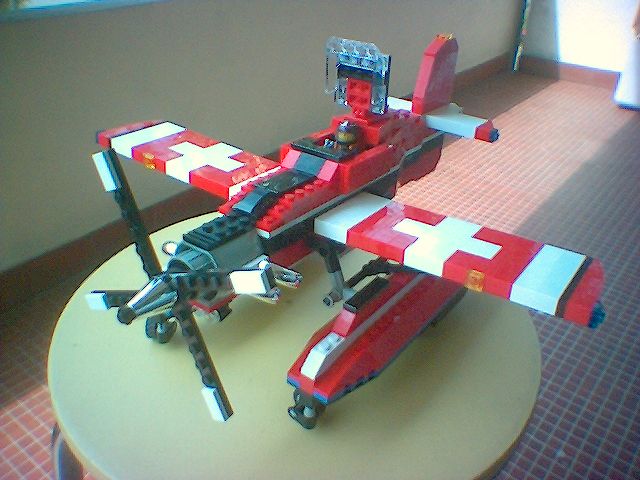 image_00332.jpg