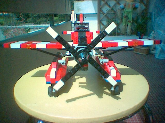 image_00333.jpg
