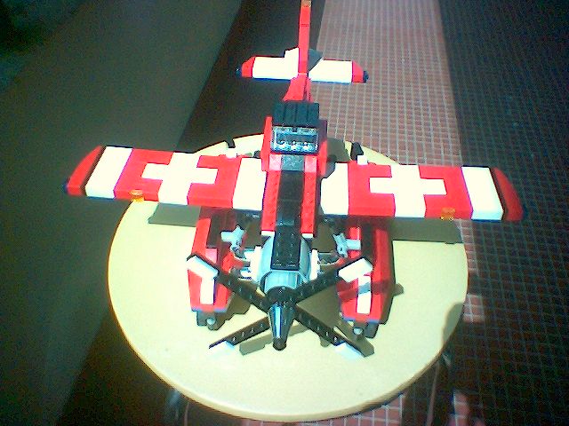 image_00334.jpg