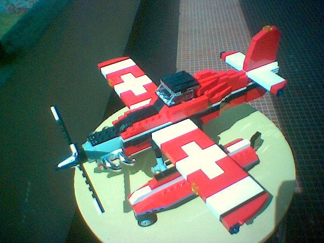 image_00335.jpg