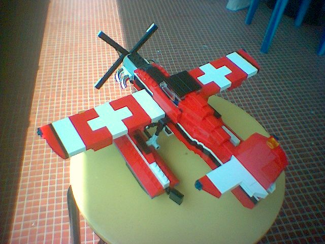 image_00337.jpg