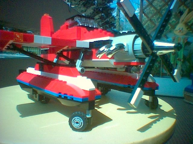 image_00339.jpg