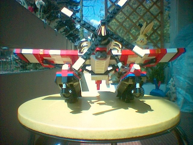 image_00340.jpg