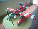 Air-Tractor