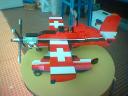 image_00336.jpg