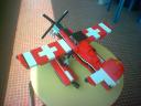 image_00337.jpg