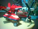 image_00339.jpg