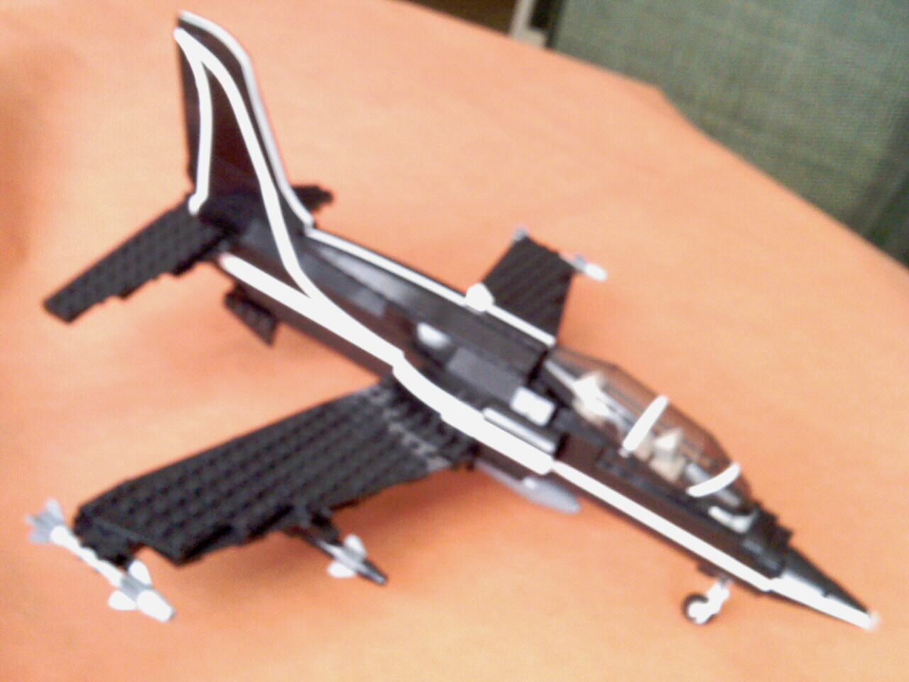 image_133.jpg