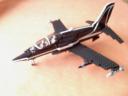 BAE-Hawk-T1