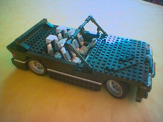image_00388.jpg