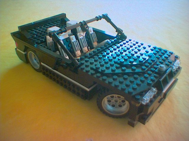 image_00394.jpg