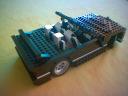 image_00393.jpg
