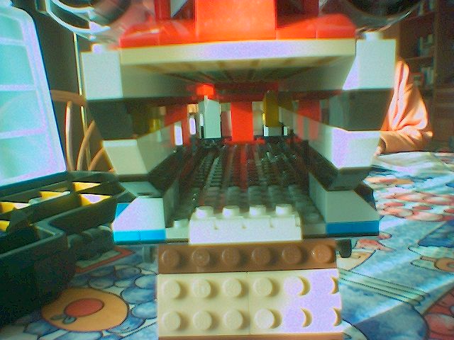 image_00213.jpg