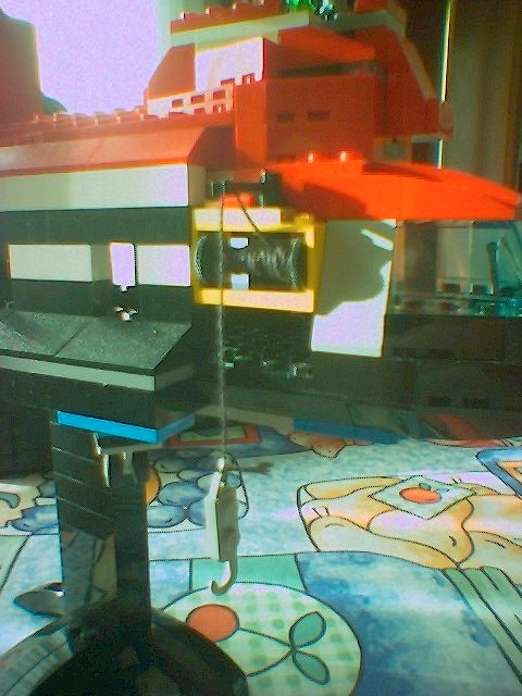 image_00215.jpg