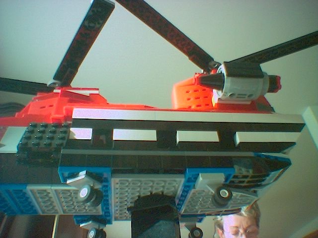 image_00220.jpg