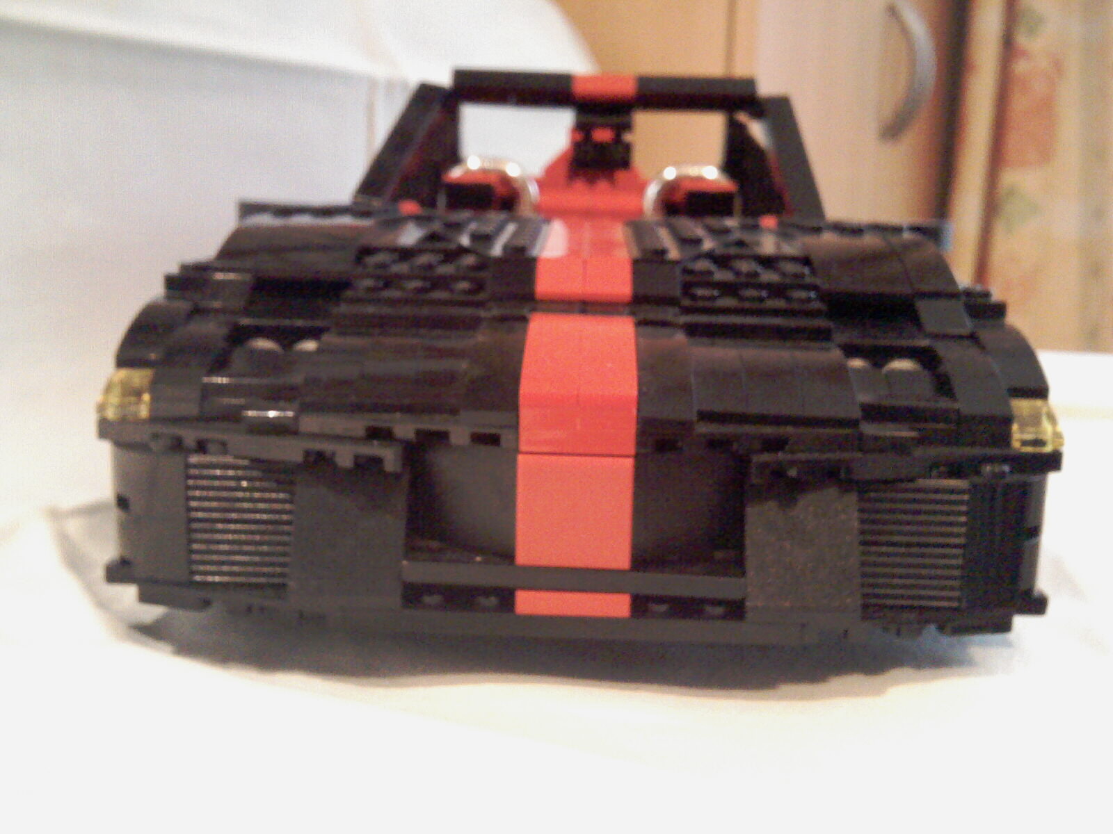 imag0262.jpg
