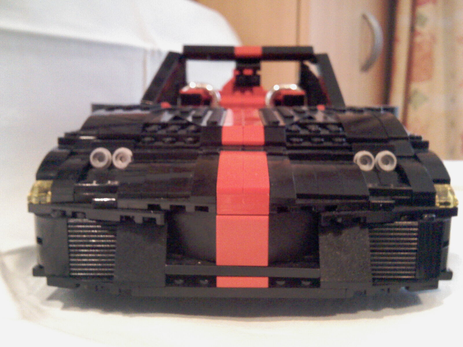 imag0263.jpg