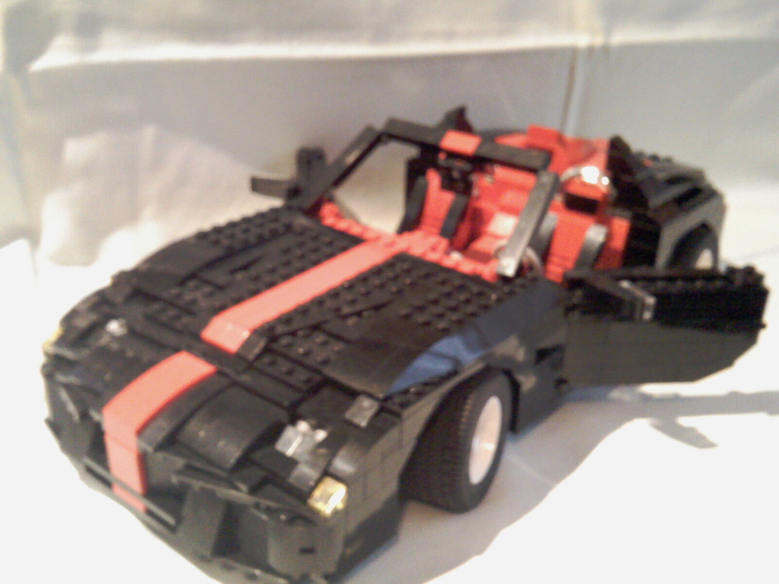 imag0264.jpg