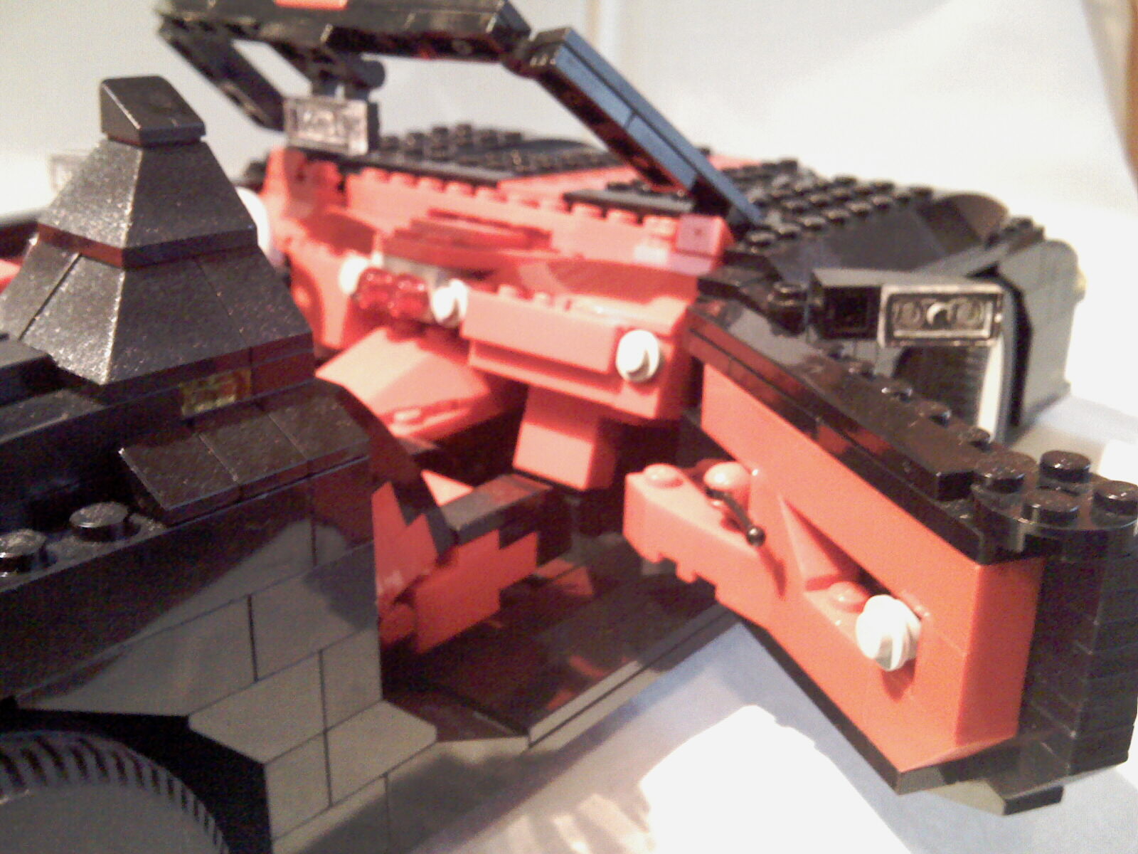imag0265.jpg