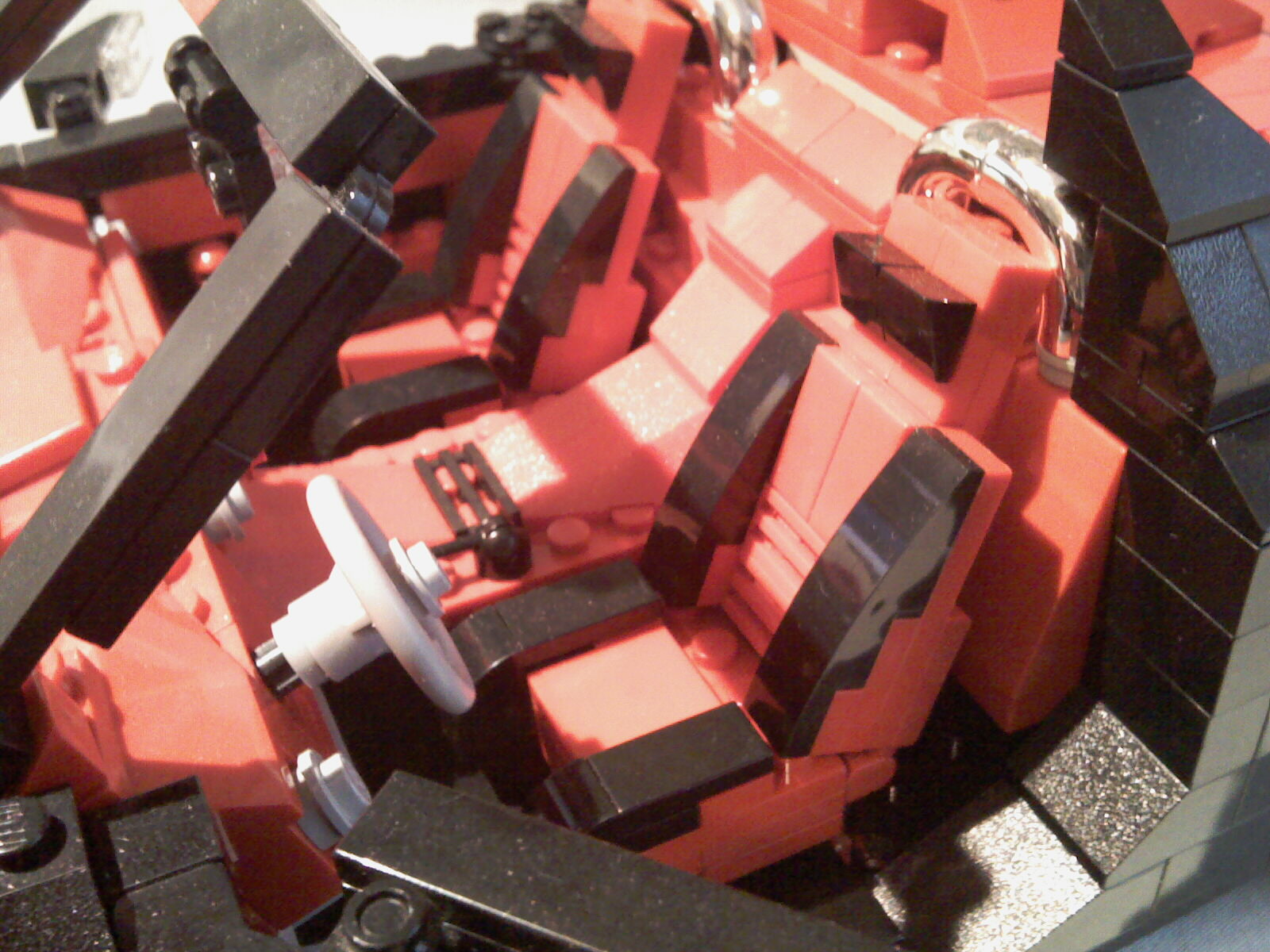 imag0267.jpg