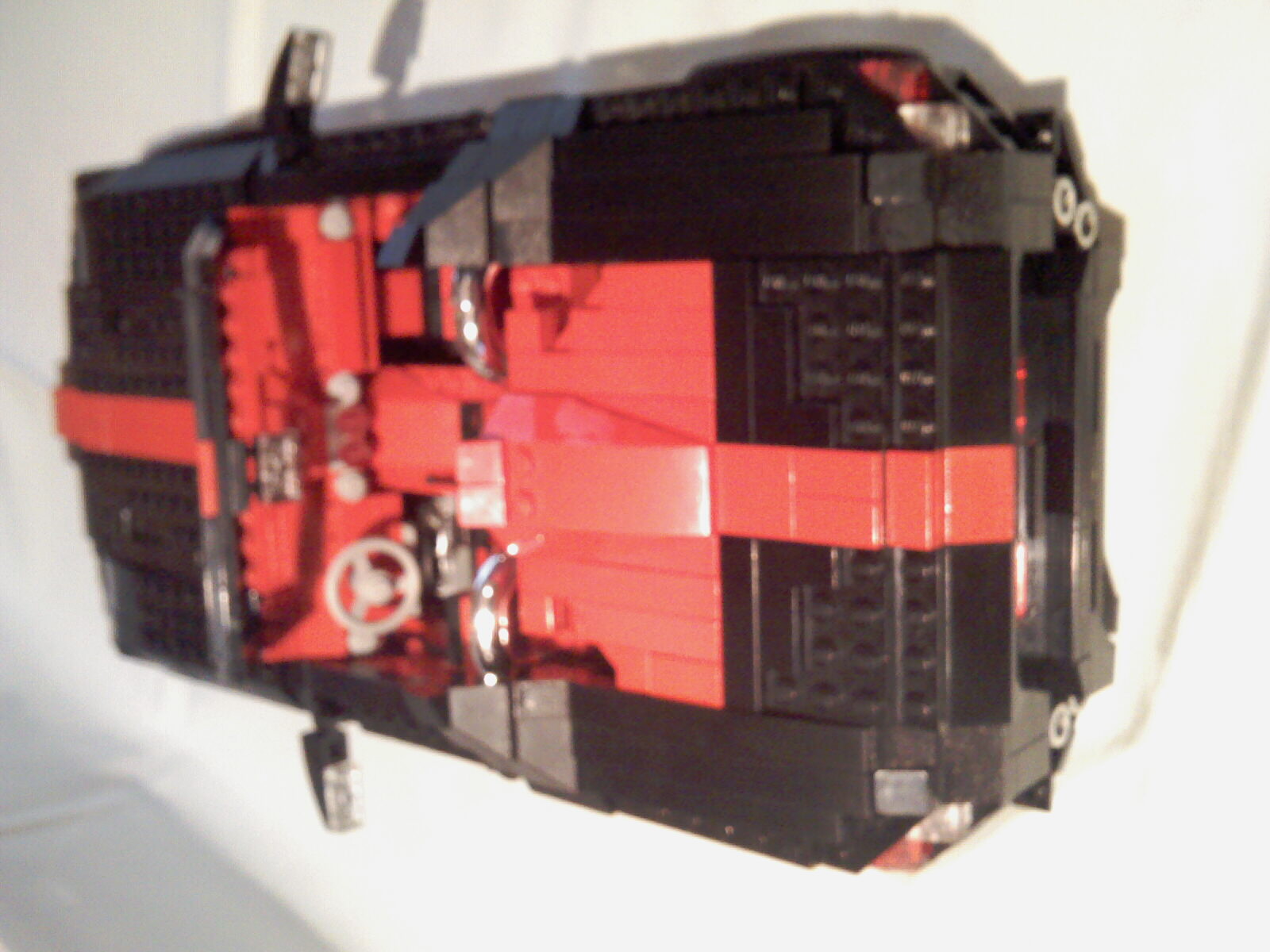 imag0269.jpg
