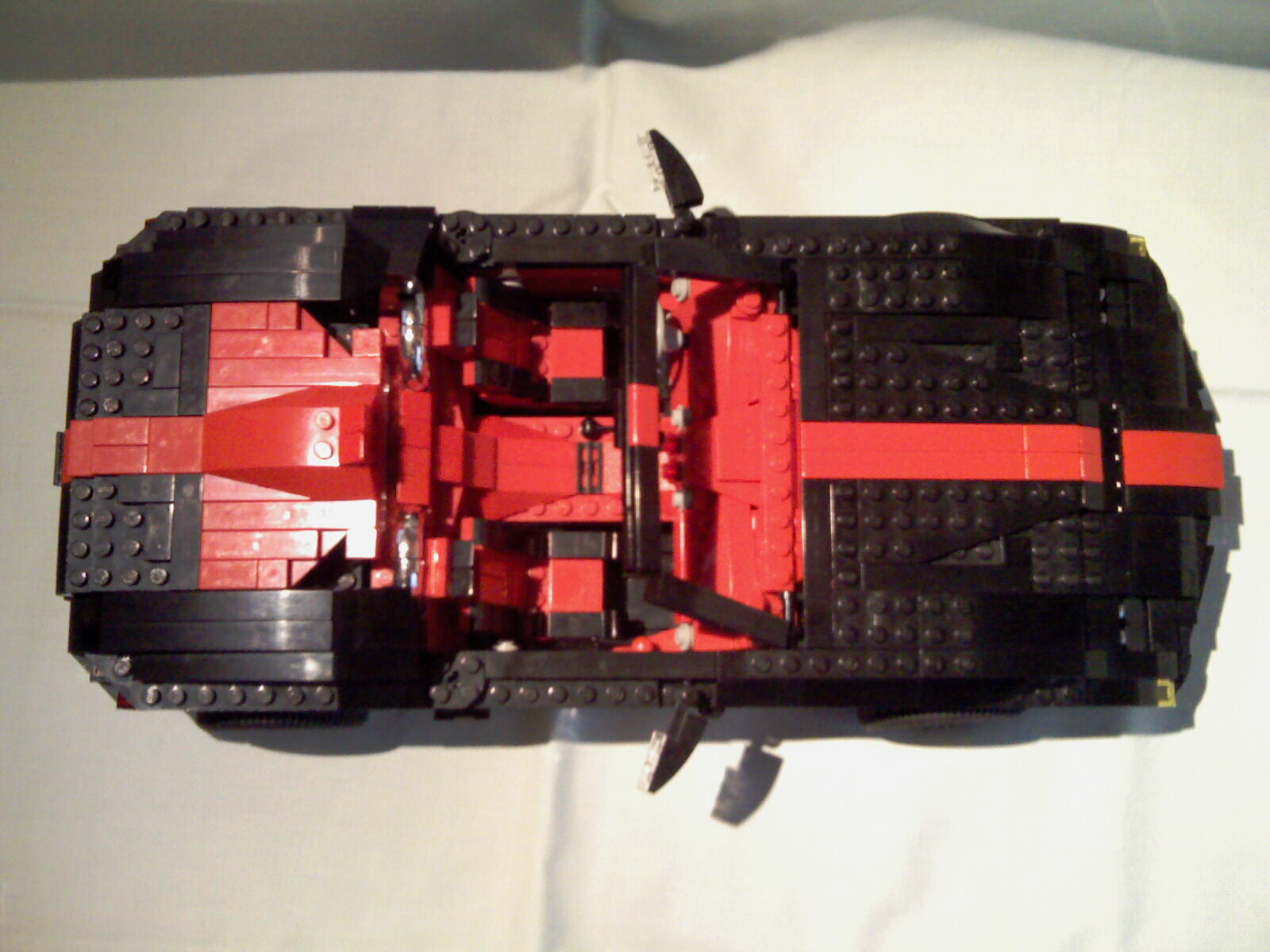 imag0272.jpg