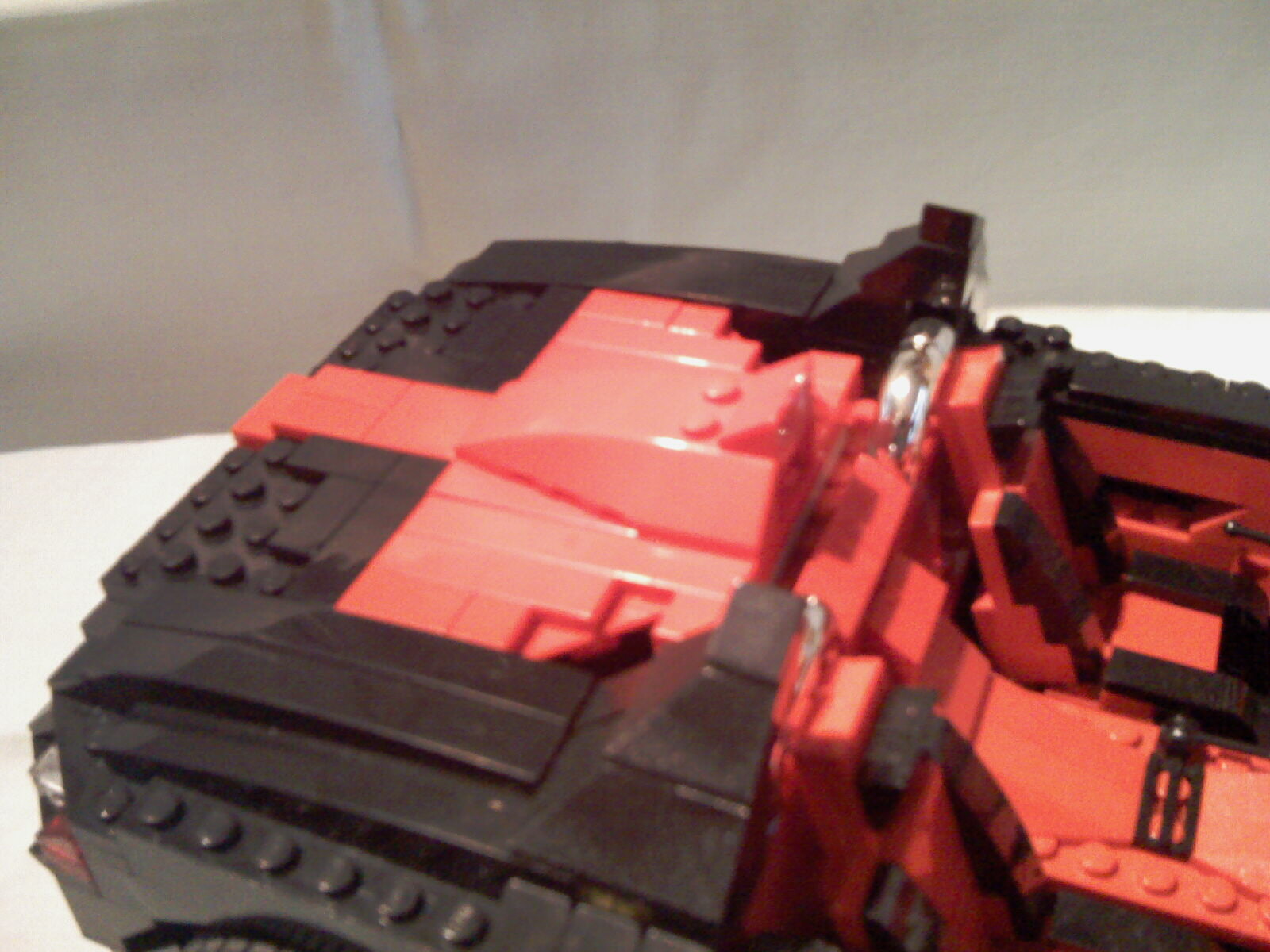 imag0273.jpg
